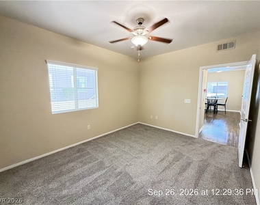 5250 S Rainbow Boulevard - Photo Thumbnail 9