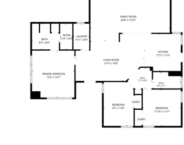 1051 Sweeney Avenue - Photo Thumbnail 31