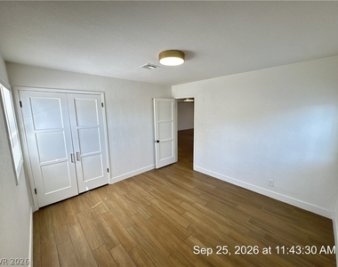 1051 Sweeney Avenue - Photo Thumbnail 16