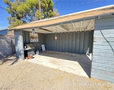 1051 Sweeney Avenue - Photo Thumbnail 20