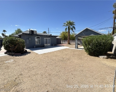 1051 Sweeney Avenue - Photo Thumbnail 23