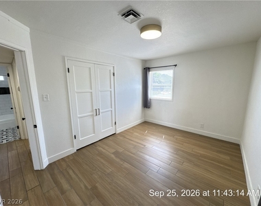 1051 Sweeney Avenue - Photo Thumbnail 14