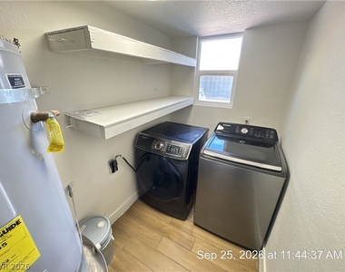1051 Sweeney Avenue - Photo Thumbnail 18
