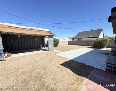 1051 Sweeney Avenue - Photo Thumbnail 19