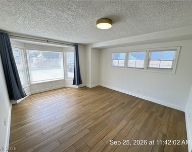1051 Sweeney Avenue - Photo Thumbnail 9