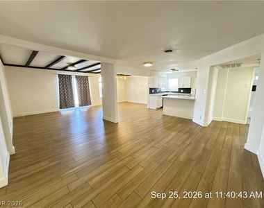 1051 Sweeney Avenue - Photo Thumbnail 2