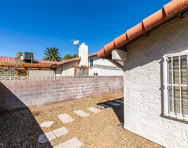 3765 Duneville Street - Photo Thumbnail 2