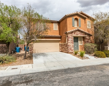 7162 Indian Head Avenue - Photo Thumbnail 1