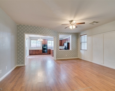 7162 Indian Head Avenue - Photo Thumbnail 2