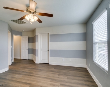 7162 Indian Head Avenue - Photo Thumbnail 27