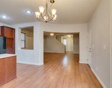 7162 Indian Head Avenue - Photo Thumbnail 13