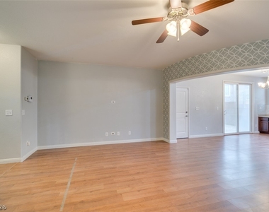 7162 Indian Head Avenue - Photo Thumbnail 8
