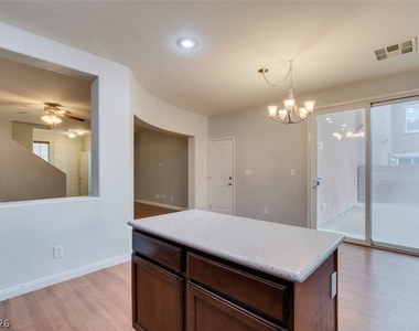 7162 Indian Head Avenue - Photo Thumbnail 18