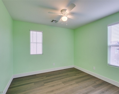 7162 Indian Head Avenue - Photo Thumbnail 22