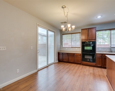 7162 Indian Head Avenue - Photo Thumbnail 10