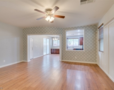 7162 Indian Head Avenue - Photo Thumbnail 9