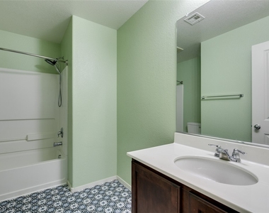 7162 Indian Head Avenue - Photo Thumbnail 23