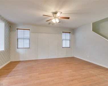 7162 Indian Head Avenue - Photo Thumbnail 4