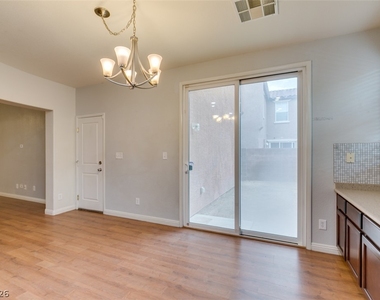 7162 Indian Head Avenue - Photo Thumbnail 12