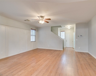 7162 Indian Head Avenue - Photo Thumbnail 5