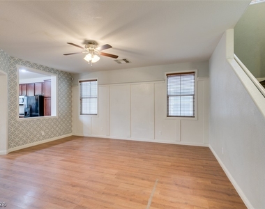 7162 Indian Head Avenue - Photo Thumbnail 3