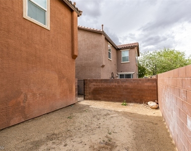 7162 Indian Head Avenue - Photo Thumbnail 30