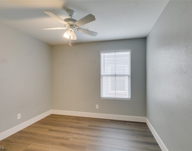 7162 Indian Head Avenue - Photo Thumbnail 20