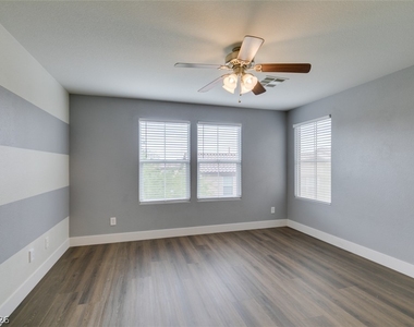 7162 Indian Head Avenue - Photo Thumbnail 25