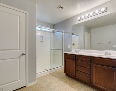 7162 Indian Head Avenue - Photo Thumbnail 28