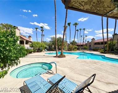 4752 Obannon Drive - Photo Thumbnail 27