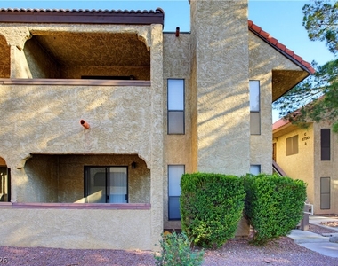 4752 Obannon Drive - Photo Thumbnail 1