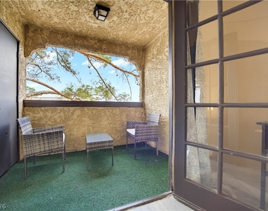 4752 Obannon Drive - Photo Thumbnail 22