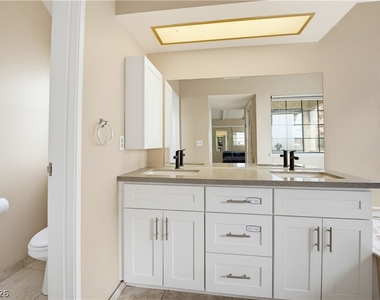 4752 Obannon Drive - Photo Thumbnail 19