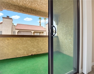 4752 Obannon Drive - Photo Thumbnail 24