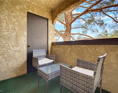 4752 Obannon Drive - Photo Thumbnail 23