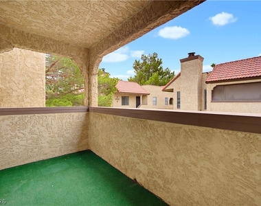 4752 Obannon Drive - Photo Thumbnail 25