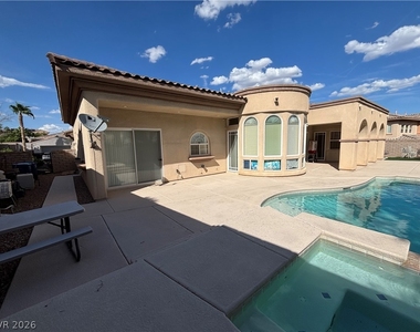 623 Chervil Valley Drive - Photo Thumbnail 15