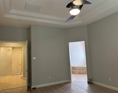 623 Chervil Valley Drive - Photo Thumbnail 27