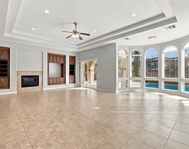 623 Chervil Valley Drive - Photo Thumbnail 2