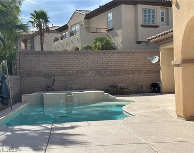 623 Chervil Valley Drive - Photo Thumbnail 21
