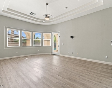 623 Chervil Valley Drive - Photo Thumbnail 3