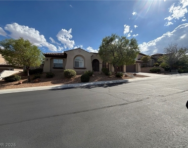 623 Chervil Valley Drive - Photo Thumbnail 10