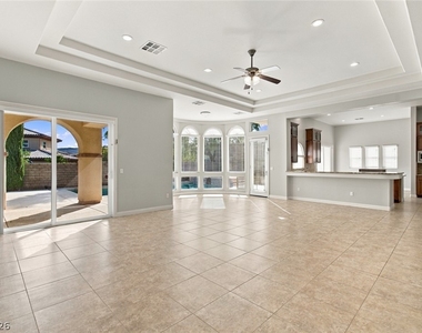 623 Chervil Valley Drive - Photo Thumbnail 1