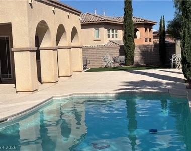 623 Chervil Valley Drive - Photo Thumbnail 20