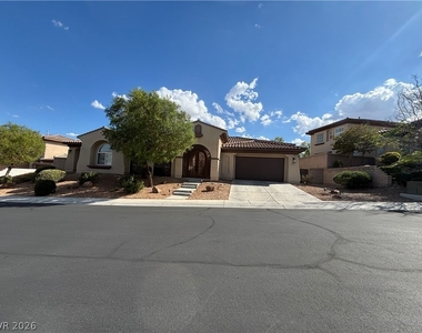 623 Chervil Valley Drive - Photo Thumbnail 11