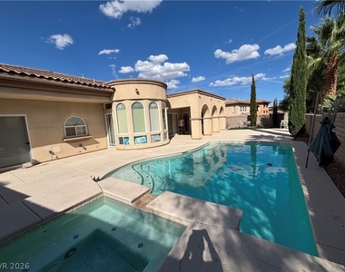 623 Chervil Valley Drive - Photo Thumbnail 18