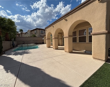 623 Chervil Valley Drive - Photo Thumbnail 24