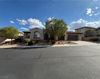623 Chervil Valley Drive - Photo Thumbnail 12