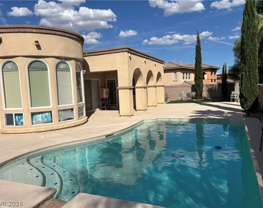 623 Chervil Valley Drive - Photo Thumbnail 19