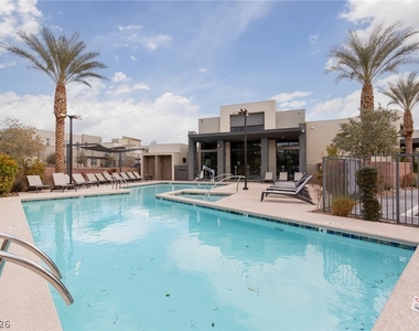 11283 Cactus Tower Avenue - Photo Thumbnail 59